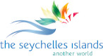 Seychelles Tourism Board Logo