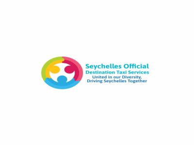Seychelles Official Destination Taxi Services