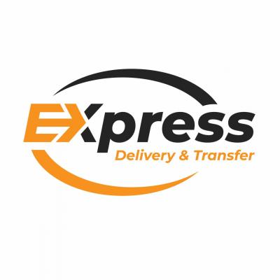 Seychelles Express Delivery and Transfer