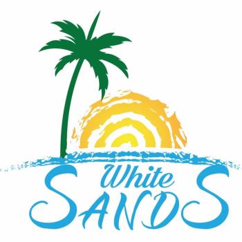 White Sands Ventures