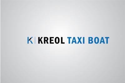 Kreol Services PTY LTD