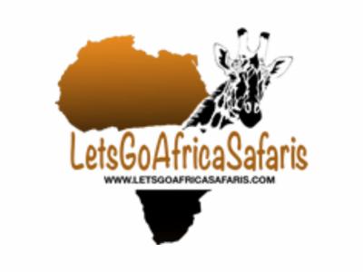 East Africa Safari Bookers