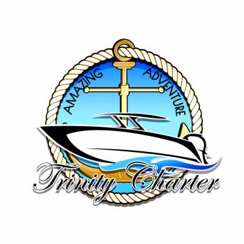 Trinity Charter