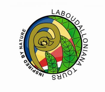 Laboudalloniana Tours