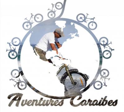 Aventures Caraibes