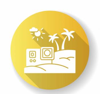 Virtual Tours Seychelles