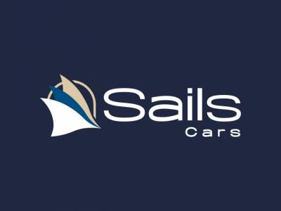 Sails Cars (Pty) Ltd