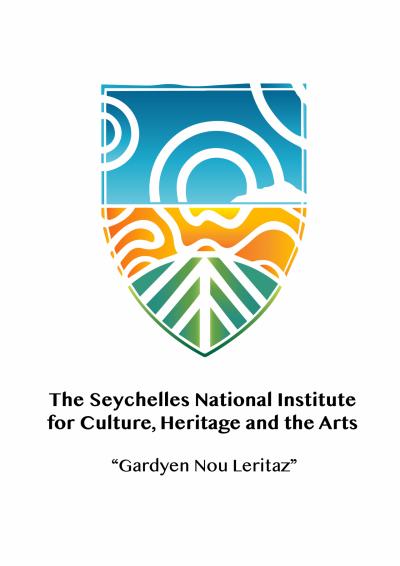 Seychelles National Heritage Resource Council