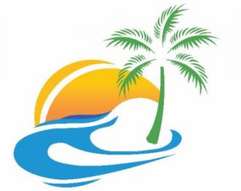 La Digue Luxury Beach Bungalow