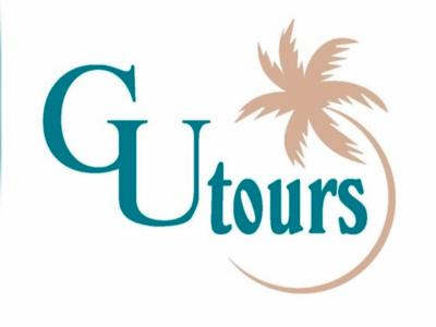 GU Tours