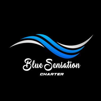 Blue Sensations Charter
