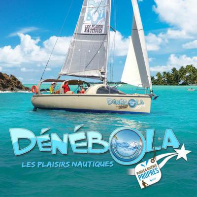 Dénébola - Les Plaisirs Nautiques