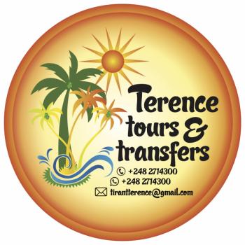 Terence Tours and Transfers