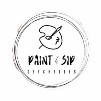 Paint & Sip Seychelles