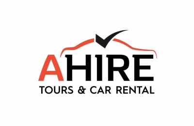 Ahire Tours & Car rental