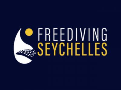 Free Diving Seychelles
