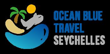 Ocean Blue Travel Seychelles