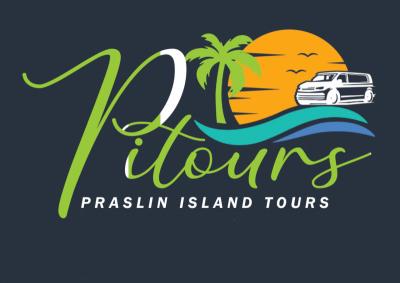 Praslin Island Tours