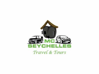 MC Seychelles Travel and Tours