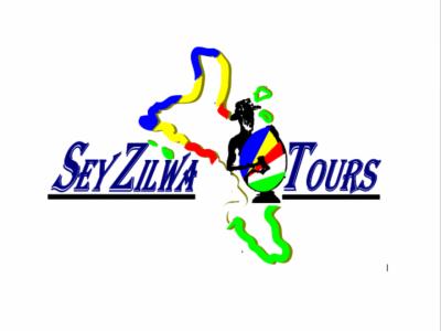 SeyZilwa Tours