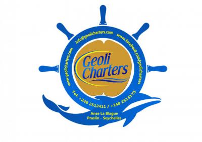 Geoli Charters