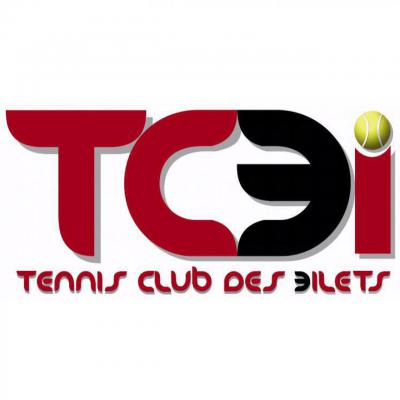 Tennis Club des 3Ilets