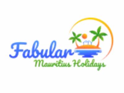 Fabular Holidays Ltd