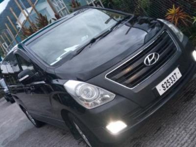 SLDH Swift Transport